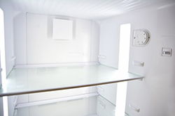 10 frequently forgotten items on your moving checklist_350x233